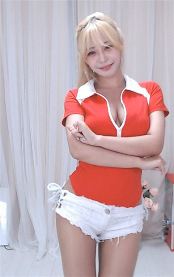 草莓成视频人app污无限次数截图2