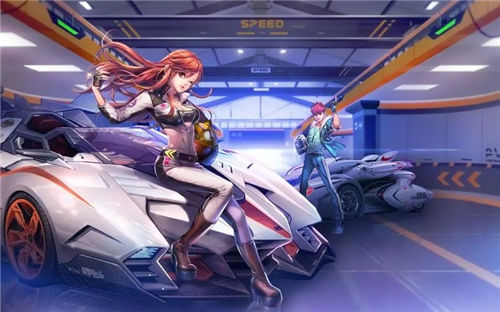 QQ飞车手游皇冠续费怎么关QQ飞车手游皇冠续费关闭教程