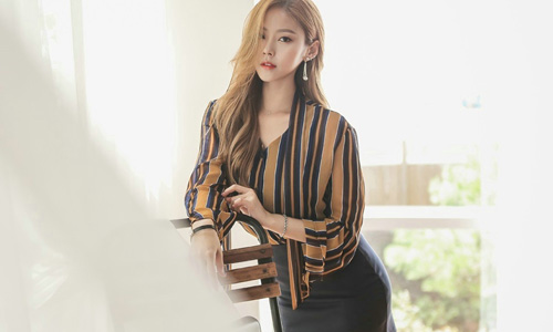 富二代app手机版：非常多的视频资源等你来看