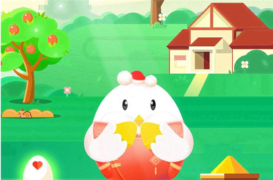 蚂蚁庄园今天答案1.26一览-蚂蚁庄园今天答案1.26分享