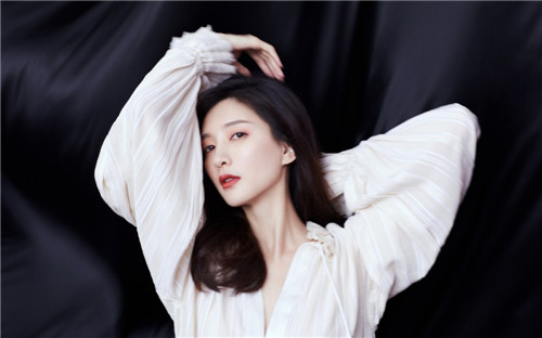 绿巨人黑科技优化app下载优享版下载截图3