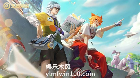 英雄联盟千变者怎么出装-英雄联盟千变者出装推荐