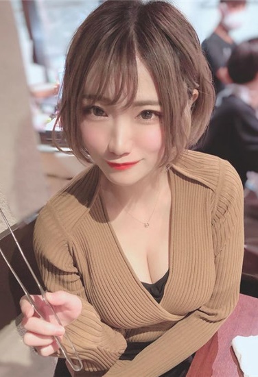 草莓视频绿巨人视频黄瓜视频榴莲视频截图2