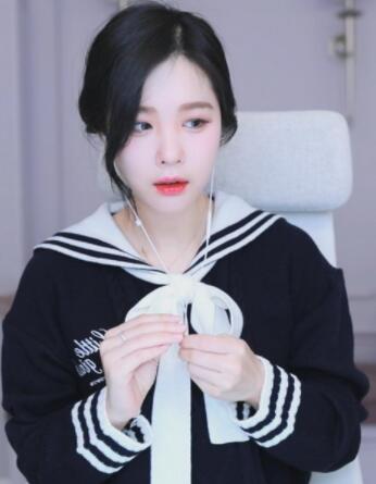 污秋葵草莓黄瓜荔枝丝瓜下载app免费版截图3