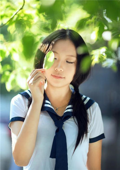 草莓丝瓜秋葵向日葵榴莲软件截图3