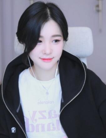 md2.pud麻豆传媒官方版截图2