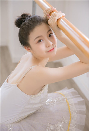 菠萝菠萝蜜高清观看视频截图2