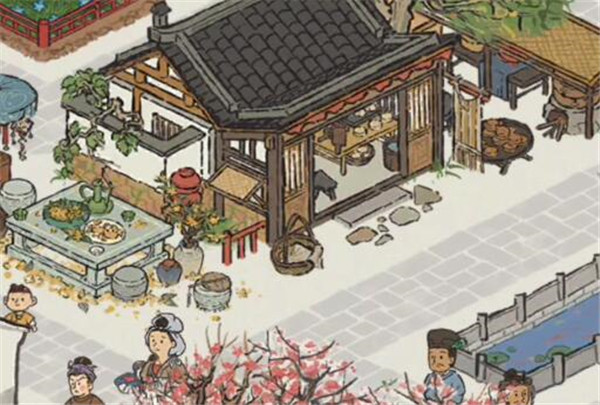 秋葵app下载汅api免费麻豆破解版截图1