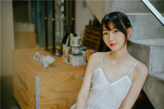 香蕉草莓瓜丝瓜视频截图2