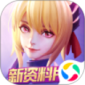 上古王冠解锁版