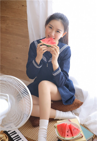 蜜柚app最新下载网站进入截图3