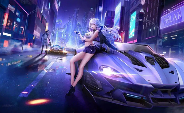 qq飞车手游宠物秘境保底多少电池 qq飞车手游宠物秘境保底介绍