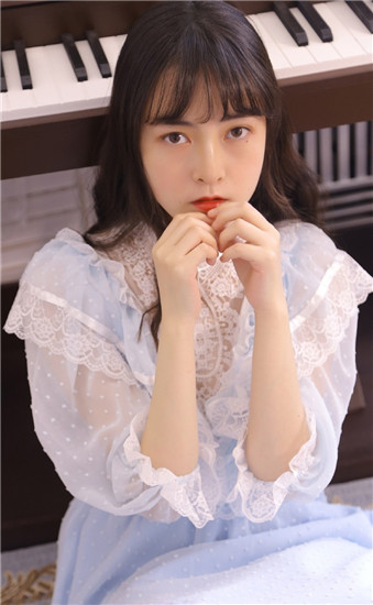 小猪视频罗志祥草莓视频截图1