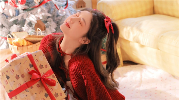 19岁macbookpro未满16岁：一款宅男不可缺少的手机应用软件