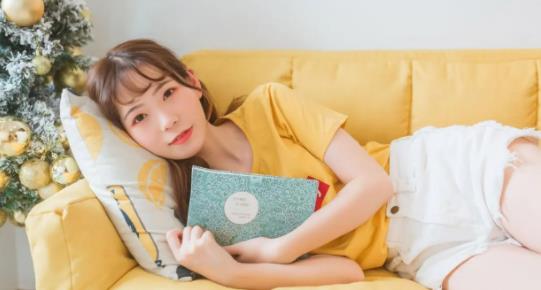 快猫短视频免费版下载截图1