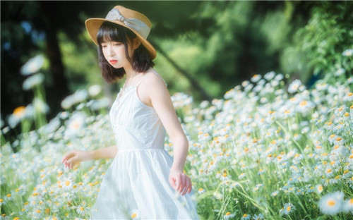 香瓜视频app解锁版截图2