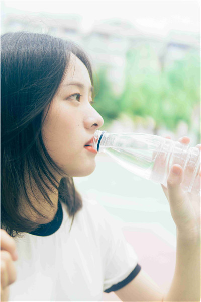 陌陌短视频免费下载安装截图2