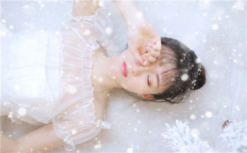 18款禁用软件app无限次观看：18款禁用软件app免费版的升级