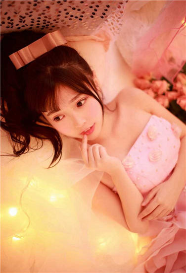 绿巨人视频秋葵视频黄瓜视频截图4