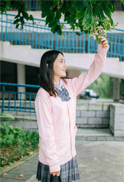 陌陌短视频免费下载安装截图1