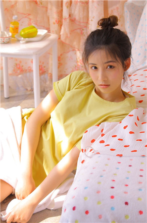 一次看25次的芒果视频黑色截图3