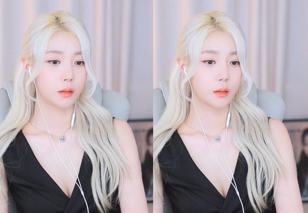 国产一卡2卡3卡4卡有限公司宣布新区将提前上线，网红老狼：我愿称你为精品！