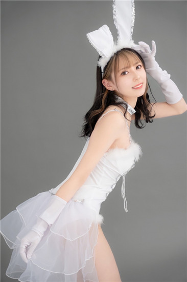 草莓视频丝瓜视频下载-丝瓜视18岁游戏ios免费绿巨人截图1