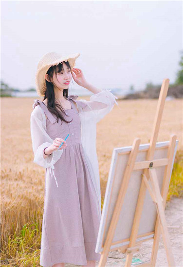 欧洲vodafonewifi高清正式版截图3