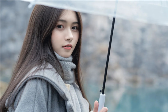 91丝瓜ios苏州晶体公司软件:在线无限看免费丝瓜苏州晶体公司