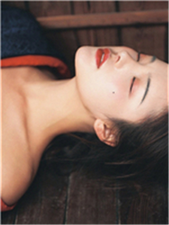 蜜柚app最新下载网站进入截图4