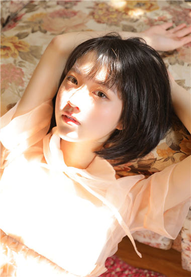 向日葵无限解锁免费下载ios污截图1