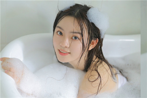 绿巨人黑科技优化app下载优享版下载截图2