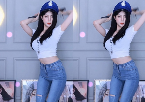 欧洲vodafonewifi18大豆最新行情热度不断暴涨，网友：各种精彩资源都有！