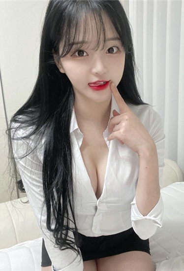 草莓视频丝瓜视频下载-丝瓜视18岁游戏ios免费绿巨人截图2