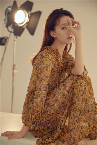 向日葵无限解锁免费下载ios污截图3