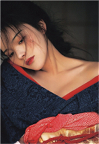 蜜柚app最新下载网站进入截图2