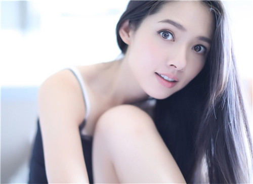 b站菊花project bgm 仙踪林目前遭到攻击，平台表示马上恢复。