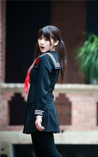 草莓丝瓜秋葵向日葵榴莲软件截图2