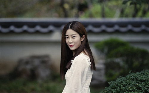 绿巨人黑科技优化app下载优享版下载截图1