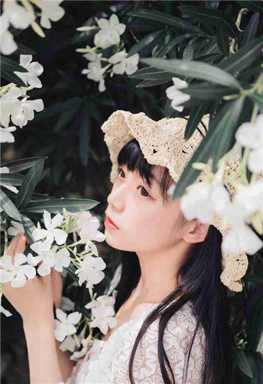 绿巨人黑科技解锁app白夜高清免费入口最新版下载截图6