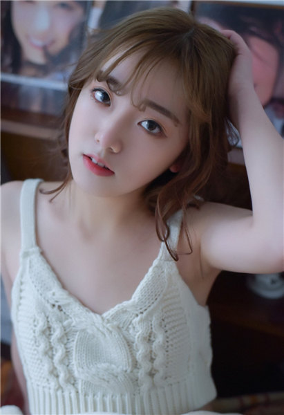 小猪视频罗志祥草莓视频截图4