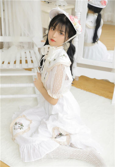 绿巨人香蕉草莓丝瓜茄子番茄安卓精简版截图4