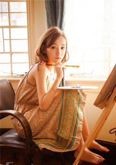 薰衣草研究所隐藏入口无限制版截图3