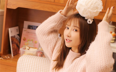 小蝌蚪视频APP无限看-丝瓜IOS截图2