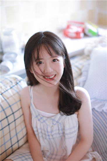 丝瓜解锁版app免费版截图1