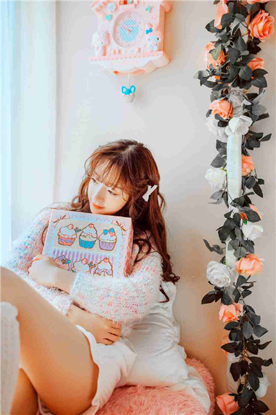 陌陌短视频免费下载安装截图4