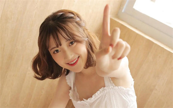 小蝌蚪视频APP无限看-丝瓜IOS截图3