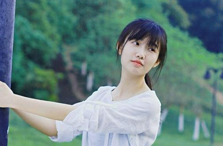 小蝌蚪视频APP无限看-丝瓜IOS截图4