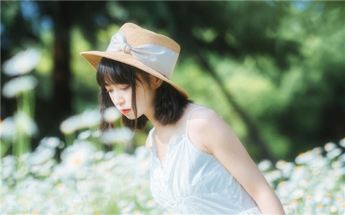 香瓜视频app解锁版截图4