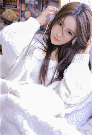 菠萝菠萝蜜高清观看视频截图1